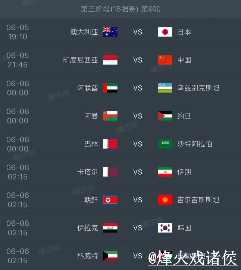 2026世界杯比分下载与实时数据查询