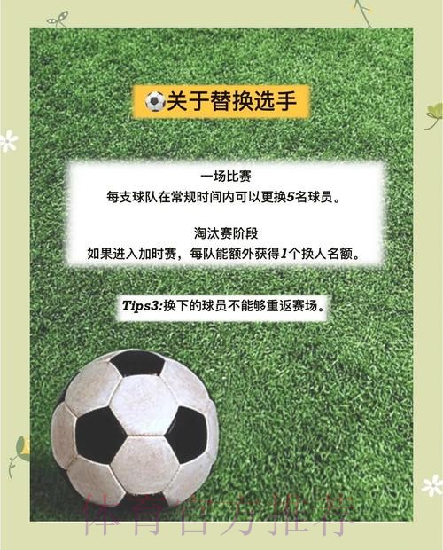 全面解析世界杯外围平台玩法与安全性指南